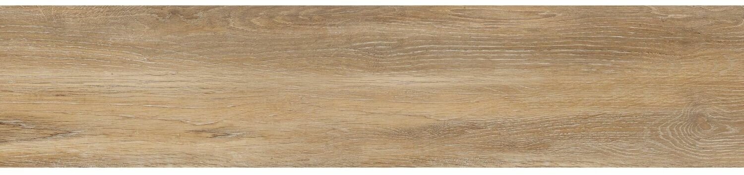 Напольная плитка Cerrad  Серрад  Aviona Beige 17 5х80 см  1 4 м2 