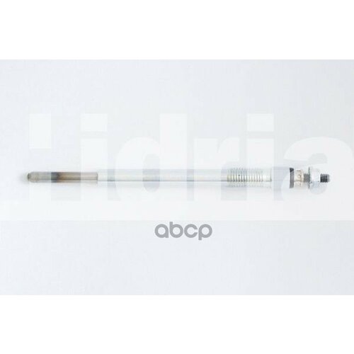 Свеча Накаливания HIDRIA арт. H1737