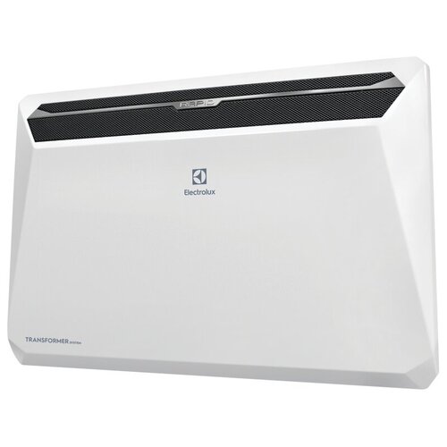 Комплект Electrolux Rapid Transformer с блоком управления и шасси ECHR-1500 T-TUE3 электронный 887000₽