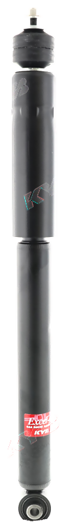 KYB 349095 (37326ST / 52610STKA02 / 52610STKA03) амортизатор подвески газовый задн acura rdx