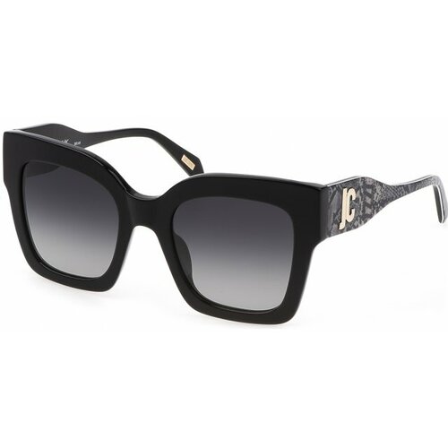 Just Cavalli Солнцезащитные очки Just Cavalli 019 700 [just-cavalli-019-700]