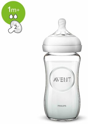 Avent 240 hotsell
