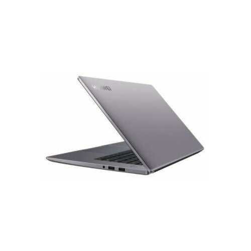 Huawei MateBook B3-510 [53012JEG] Grey 15.6″ {FHD i3-10110U/8Gb/256Gb SSD/W10Pro}