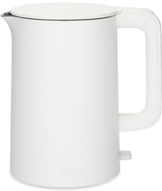 Чайник Xiaomi Mijia Electric Kettle 1S MJDSH03YM (1.7л)