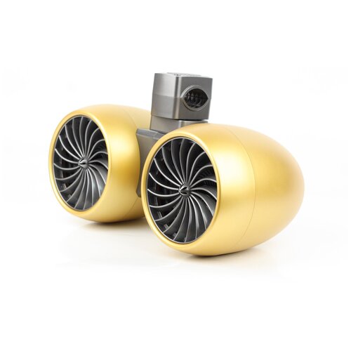 Морская акустика 20 см ACV MR2T81G 1330000₽