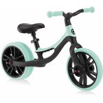 Беговел Globber Go Bike Elite Duo - изображение