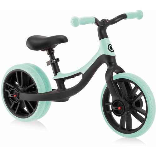 фото Беговел globber go bike elite duo