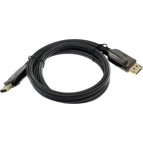 donka dk karpovaya rezinka kruglaya 20m Кабель Vention DisplayPort v1.4 20M/20M - 1м Кабель Vention DisplayPort(m)/DisplayPort(m) - 1 м (HCABF)