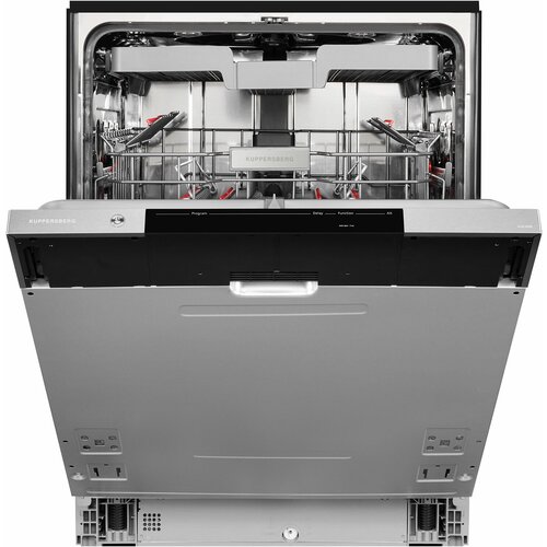 Kuppersberg GLM 6096 7479200₽