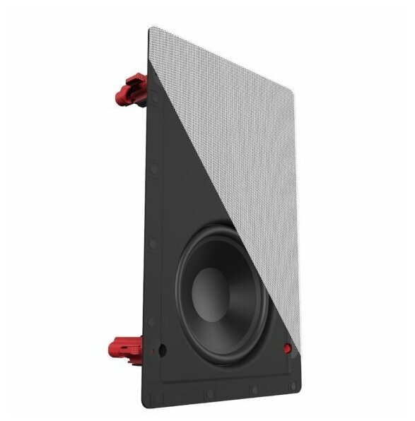 Klipsch DS-250W-LCR