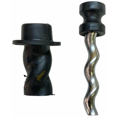Unipump ECO VINT 2 (vintUnipECOVINT2)