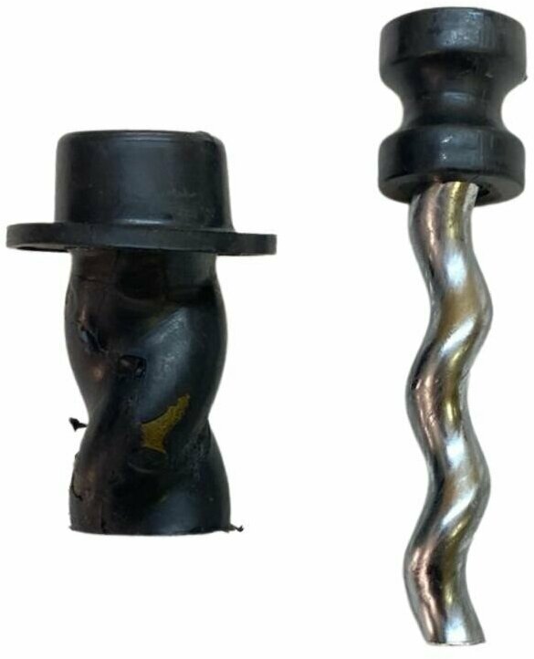 Unipump ECO VINT 2 (vintUnipECOVINT2)