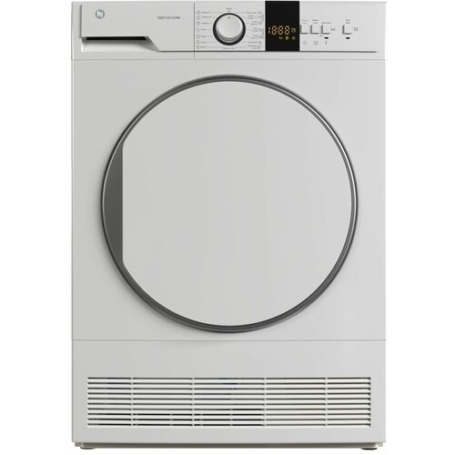 Сушильная машина electrolux ew8hr358s