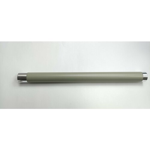 Тефлоновый вал (Upper Fuser Roller) для Pantum P2200 P2500 P2505 M6500 M6550 M6600 узел термозакрепления 301022090001 для pantum p2200 p2207 p2507