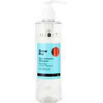Шампунь-активатор роста волос MiXiT Grow Pro Hair Activator Shampoo с черным перцем - изображение