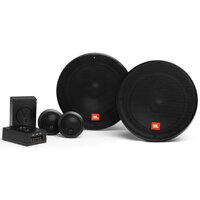 JBL Автомобильные колонки (16-17 см) JBL Stage 2604C