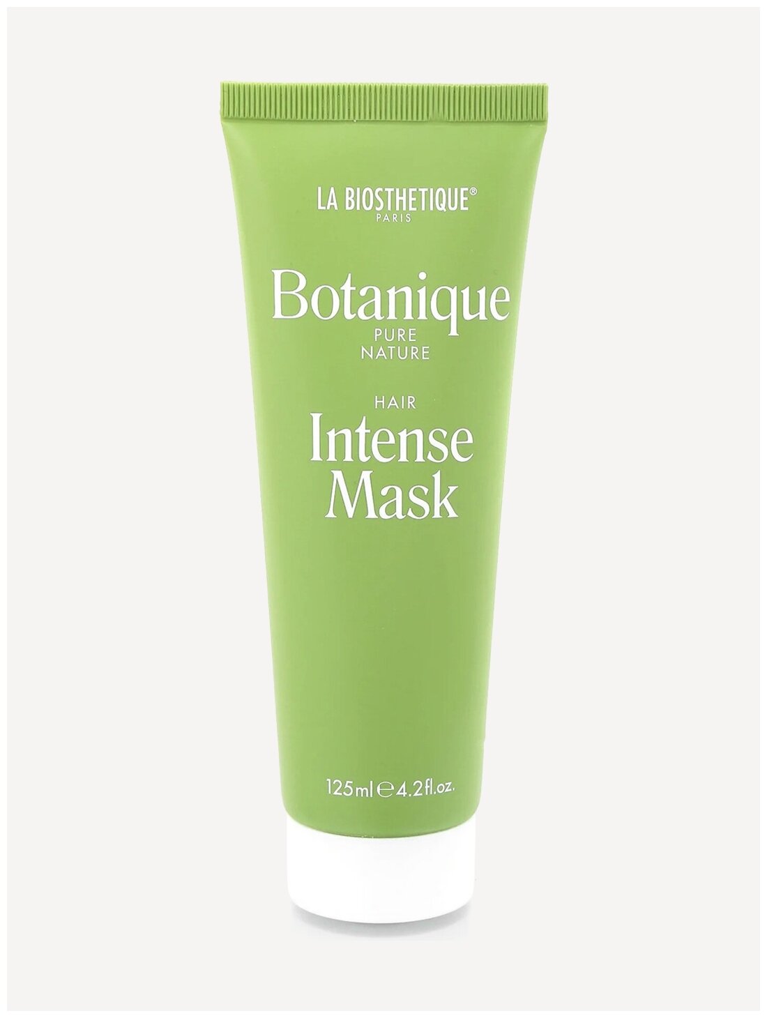    , Intense Mask, La Biosthetique, 125 