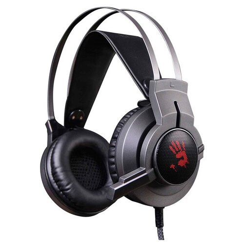 Наушники A4Tech Bloody G437 474800₽