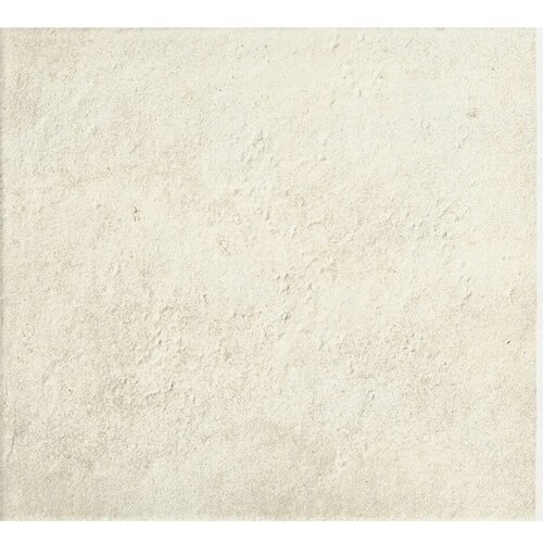 Капинос Paradyz Scandiano Beige kapinos sponica prosta 30x33 см (6 шт.)