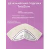 Фото #19 Подушка ECOTEX Золотое руно Premium, ПЗР