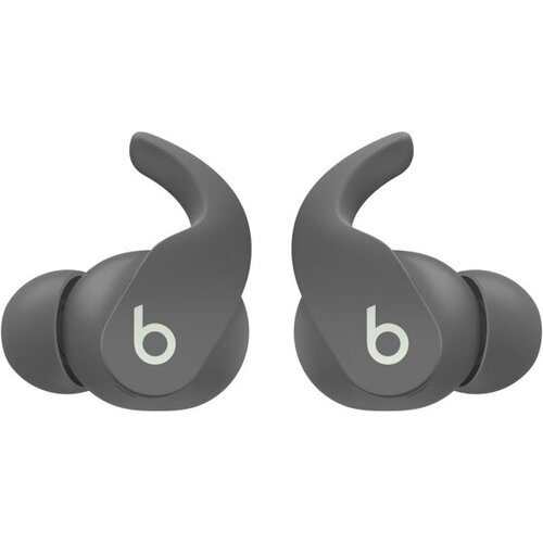 Спортивные наушники Bluetooth Beats Fit Pro Sage Grey MK2J3 2099900₽