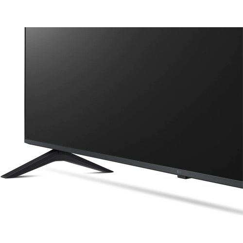 Телевизор LED LG 75