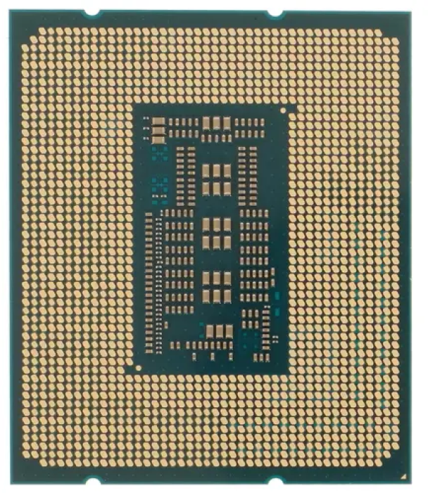 Процессор Intel Core i7-13700K LGA1700 16 x 3400 МГц