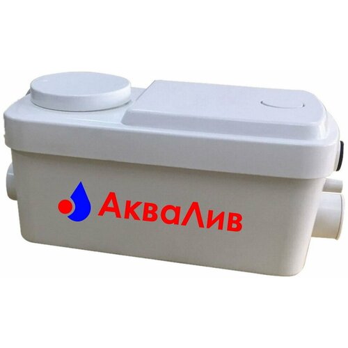 АкваЛив САН-300 Профи