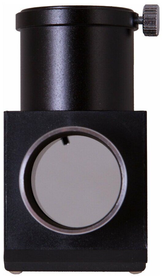 Диагональное зеркало Sky-Watcher 90гр 1,25" — фото 1