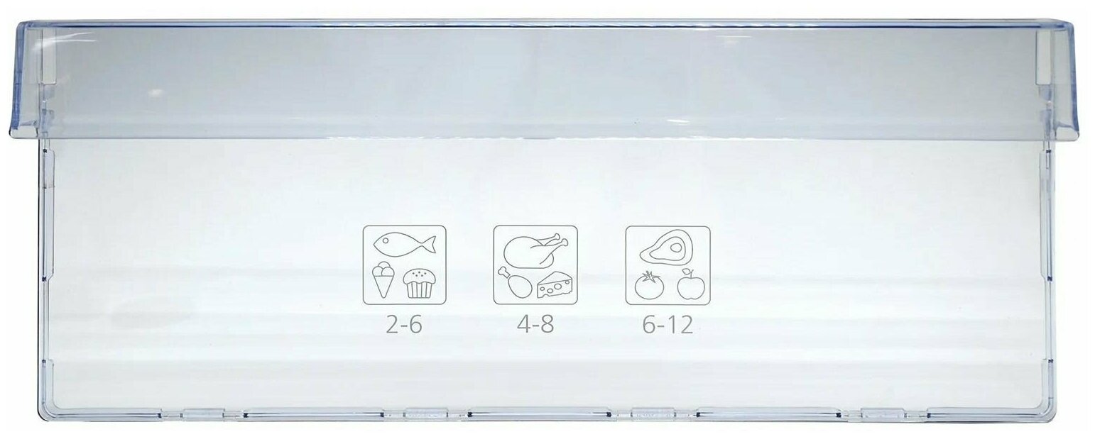 Beko 4694441000, 4694140400