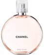 Chanel туалетная вода Chance Eau Vive