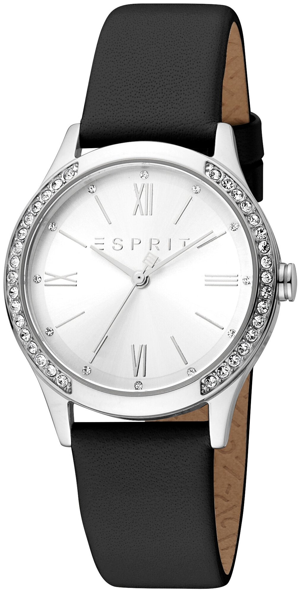Наручные часы ESPRIT ES1L345L0015
