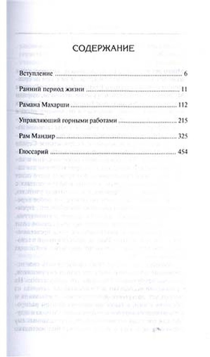 Ничто никогда не случалось. Жизнь и учение Пападжи (Пунджи). Книга 1 - фото №2