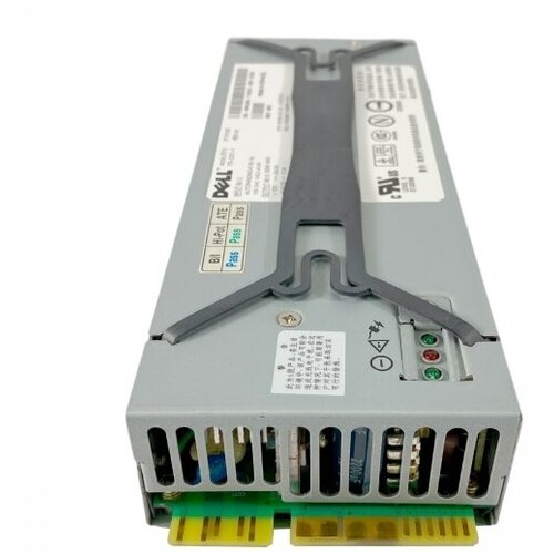 Резервный Блок Питания Dell W0212 320W 1662800₽