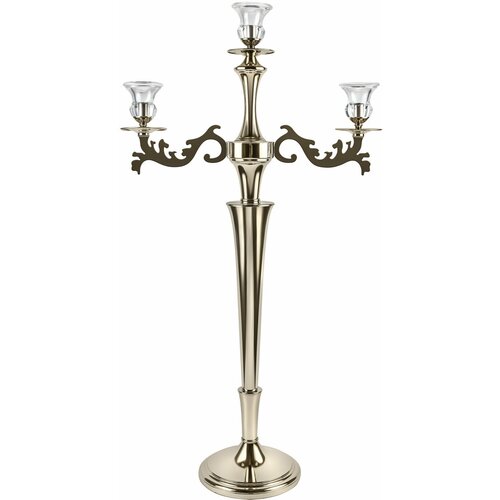 Подсвечник (54*23*102см) PK-30369