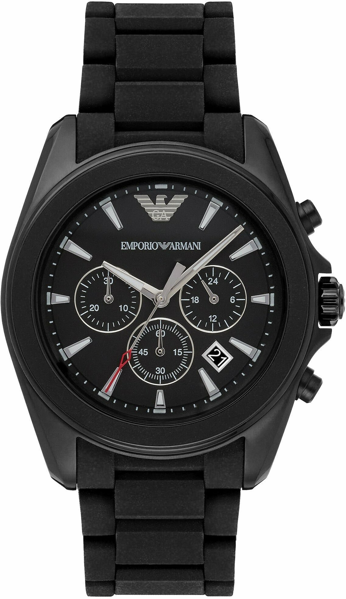 Наручные часы EMPORIO ARMANI