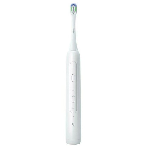 Электрическая зубная щетка HUAWEI Lebooo Smart Sonic toothbrush S 349900₽