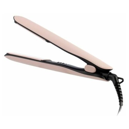 Выпрямитель Centek CT-2011 170000₽