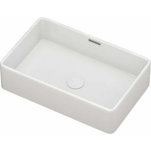 Раковина Aquanet Perfect-3 55 раковина чаша aquanet perfect 2 48 273674 белая