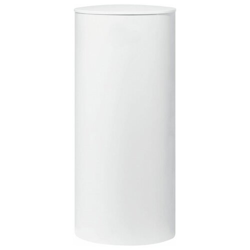 Водонагреватель бойлер 160 литров Bosch WSTB 160 косвенного нагрева 8718545251 5280000₽