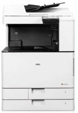 Deli M201CR