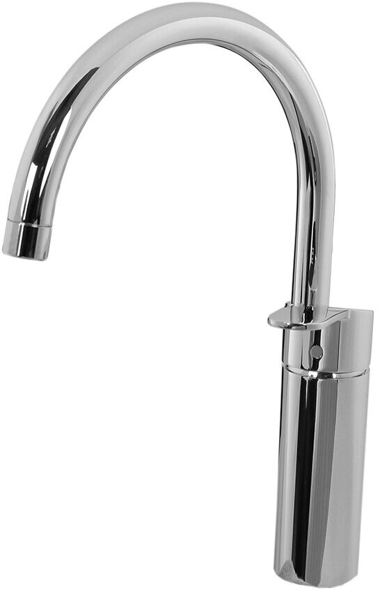 Смеситель для мойки GROHE - фото №18