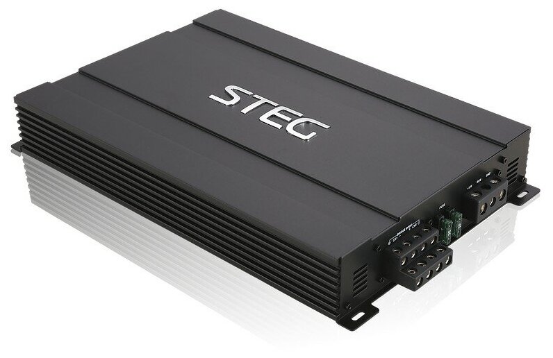 Усилитель STEG ST 401