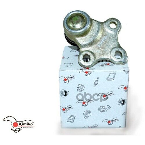 Опора Шаровая Kimiko арт L2904120-KM 1600₽