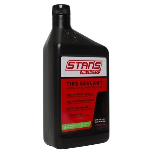 Для бескамерки Stans NoTubes Standard 32oz (946 мл)
