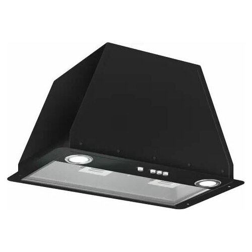 Встраиваемая вытяжка ELIKOR Врезной блок 52П-650-Э3Д черный 807200₽