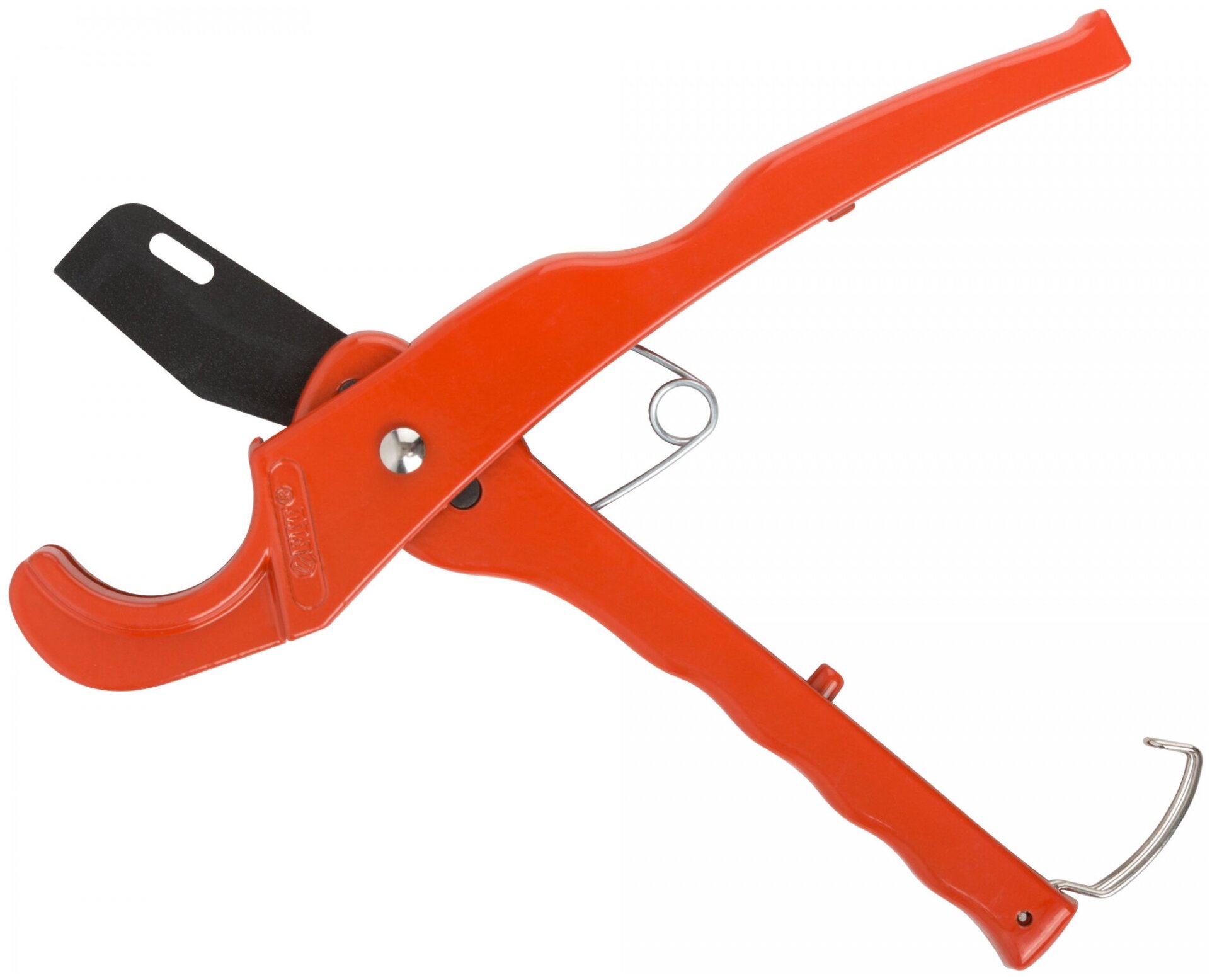 фото Ножницы для металлопластиковых трубок 32 мм FIT 70975