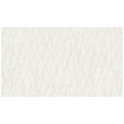 Обои Винил на флизелине Grandeco Россия - ATESSA арт A49601 ширина рулона 106 м 2650₽