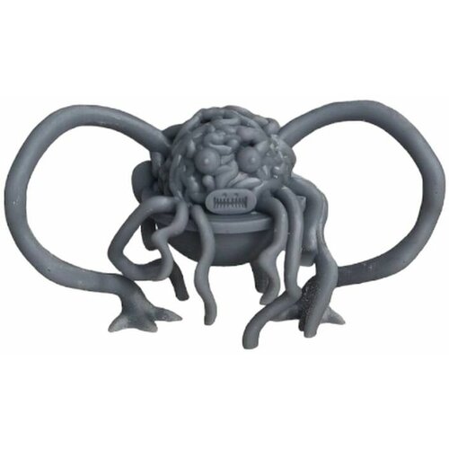 Лапша Ниндзя Бан Ban /Банбан игрушка раскраска сад Гартен оф