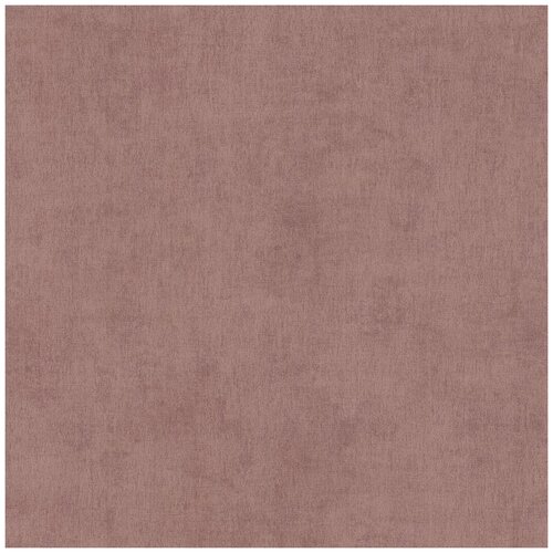 Обои Bn International BN 218517 2950₽